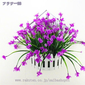 lHϗtA Ǌ|  A[gt[ EH[O[ 2wayt[AW  o k zj  Mtg ̓ a \  w ސE  j  XC[