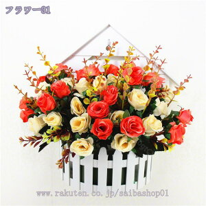 300~OFFN[| lHϗtA Ǌ|  A[gt[ EH[O[ 2wayt[AW  o k zj  Mtg ̓ a \  w ސE  