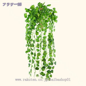 lHϗtA Ǌ|  A[gt[ EH[O[ 2wayt[AW  o k zj  Mtg ̓ a \  w ސE  j  XC[