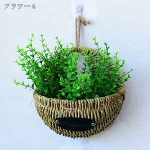 1000~OFFN[|  lHϗtA Ǌ| k EH[O[ ǖʗΉ tFCNO[  ~bNX [t x_[  Xܑ rO ItBX   CeA {