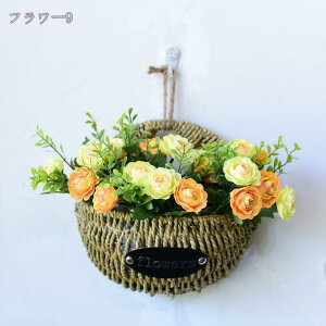 500~OFFN[| Ǌ|  tFCNO[ CeA  fR[V ͂Ȃ lHϗtA Ǐ A[gt[ 邢F { ͂Ȃ  t[ l