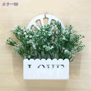 777~OFFN[|  Ǌ| EH[O[ lHϗtA  tFCNO[ ^ rO _CjO CeA i` t[ A[eBtBVO[ rO 