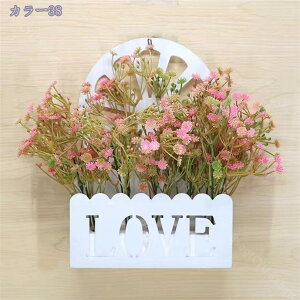 EH[O[  KN̉ lHϗtA o Ǌ| EFfBO tFCN[J[X  iX   j Mtg v[g AWTC tFCNt[ t[