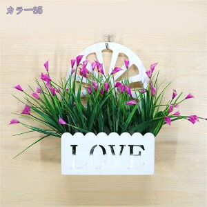 300~OFFN[| EH[O[  KN̉ lHϗtA o Ǌ| EFfBO tFCN[J[X  iX   j Mtg v[g AWTC tFCNt