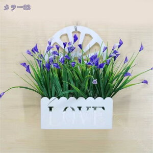 300~OFFN[| EH[O[  KN̉ lHϗtA o Ǌ| EFfBO tFCN[J[X  iX   j Mtg v[g AWTC tFCNt