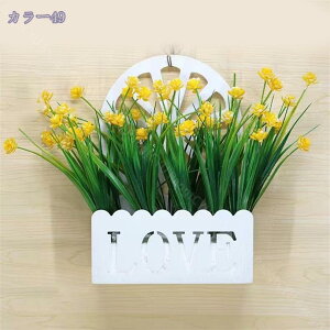 777~OFFN[|  Ǌ| EH[O[ lHϗtA  tFCNO[ ^ rO _CjO CeA i` t[ A[eBtBVO[ rO 