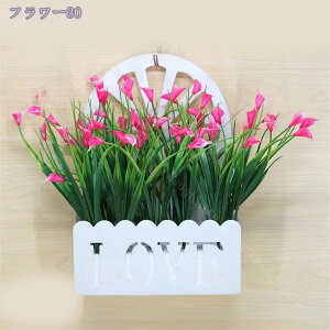 300~OFFN[| EH[O[  KN̉ lHϗtA o Ǌ| EFfBO tFCN[J[X  iX   j Mtg v[g AWTC tFCNt