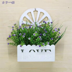 EH[O[  KN̉ lHϗtA o Ǌ| EFfBO tFCN[J[X  iX   j Mtg v[g AWTC tFCNt[ t[