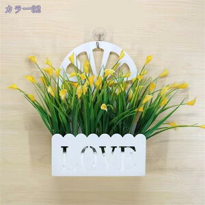 EH[O[  KN̉ lHϗtA o Ǌ| EFfBO tFCN[J[X  iX   j Mtg v[g AWTC tFCNt[ t[