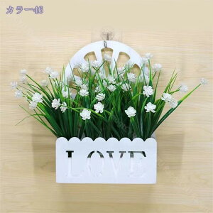 777~OFFN[|  Ǌ| EH[O[ lHϗtA  tFCNO[ ^ rO _CjO CeA i` t[ A[eBtBVO[ rO 