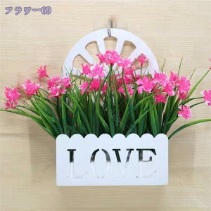 300~OFFN[|  o Ǌ| EH[O[ AWTC KN VN tFCNO[ ݂艺 CeA  p[eB[ iX   뉀 Xܑp fR[V