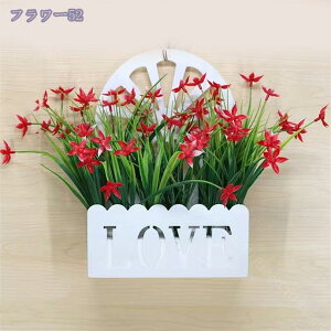 300~OFFN[|  o Ǌ| EH[O[ AWTC KN VN tFCNO[ ݂艺 CeA  p[eB[ iX   뉀 Xܑp fR[V