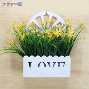  o Ǌ| EH[O[ AWTC KN VN tFCNO[ ݂艺 CeA  p[eB[ iX   뉀 Xܑp fR[V Ǌ| ݂ 