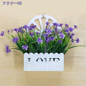 300~OFFN[| lHϗtA  EH[O[  Ǌ| tFCNO[ rO _CjO G  Lb` gC   Xܑ  ƒ ItBX e