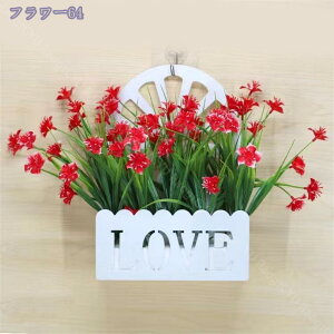  o Ǌ| EH[O[ AWTC KN VN tFCNO[ ݂艺 CeA  p[eB[ iX   뉀 Xܑp fR[V Ǌ| ݂ 