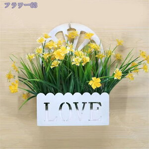 777~OFFN[| lHϗtA  EH[O[  Ǌ| tFCNO[ rO _CjO G  Lb` gC   Xܑ  ƒ ItBX e