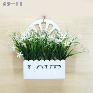 777~OFFN[| lHϗtA  EH[O[  Ǌ| tFCNO[ rO _CjO G  Lb` gC   Xܑ  ƒ ItBX e