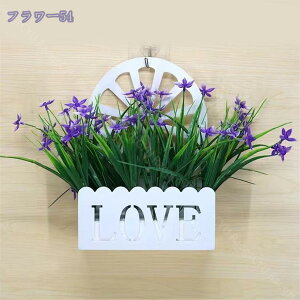 300~OFFN[|  o Ǌ| EH[O[ AWTC KN VN tFCNO[ ݂艺 CeA  p[eB[ iX   뉀 Xܑp fR[V