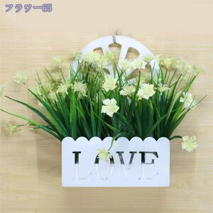 300~OFFN[| lHϗtA  EH[O[  Ǌ| tFCNO[ rO _CjO G  Lb` gC   Xܑ  ƒ ItBX e