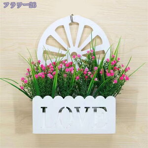 1000~OFFN[| Ǌ|  lHϗtA CeA  fR[V ͂Ȃ  { 蕨  rO  _CjO a p z[ 뉀 Lb`