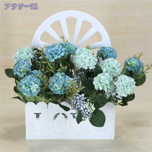 Ǌ|  lHϗtA CeA  fR[V ͂Ȃ  { 蕨  rO  _CjO a p z[ 뉀 Lb` ItBX v