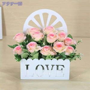 500~OFFN[| Ǌ|  tFCNO[ CeA  fR[V ͂Ȃ lHϗtA Ǐ A[gt[ 邢F { ͂Ȃ  t[ l