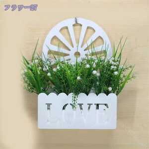 1000~OFFN[| Ǌ|  lHϗtA CeA  fR[V ͂Ȃ  { 蕨  rO  _CjO a p z[ 뉀 Lb`