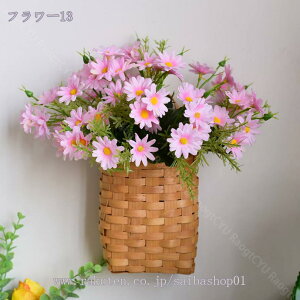 777~OFFN[|  lHϗtA Ǌ| EH[O[ k A[eBtBV Ǌ| o   Ǌ| ͂Ȃ  Xܑp  z[ { 