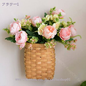 777~OFFN[|  lHϗtA Ǌ| EH[O[ k A[eBtBV Ǌ| o   Ǌ| ͂Ȃ  Xܑp  z[ { 