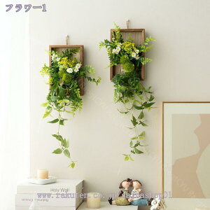 1000~OFFN[|  EH[O[ lHϗtA KN o Ǌ| k  rO[ X  z[ CeA tFCNO[ GA[vc iX 