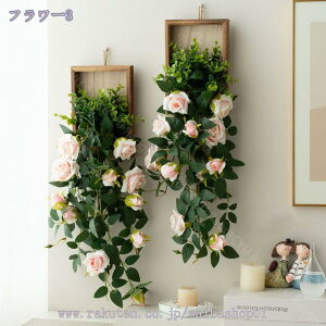 1000�~OFF�N�[�|�� ���� �E�H�[���O���[�� �l�H�ϗt�A�� �K�N �o�� �Ǌ|�� �k���� ���� ���r���O���[�� �X�� �������� �z�[������ �C���e���A���� �t�F�C�N�O���[�� �G�A�[�v�����c �i���X ��