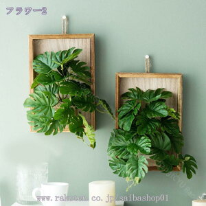 2000~OFFN[| lHϗtA EH[O[ Ǌ| A[gt[ ͂Ȃ 邢F { t[  u CeA rO   t[A