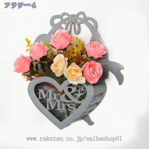 300~OFFN[| lHϗtA EH[O[ Ǌ| A[gt[ ͂Ȃ 邢F { t[  u CeA rO   t[A