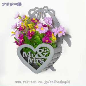 300~OFFN[|  ̉ lHǊ| ƒ p[eB[ Cp[eB[ EFfBOfR[Vp ϗtA EH[O[ a  tFCNO[ AW Ǌ|  C