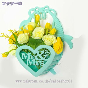 777~OFFN[|  ̉ lHǊ| ƒ p[eB[ Cp[eB[ EFfBOfR[Vp ϗtA EH[O[ a  tFCNO[ AW Ǌ|  C