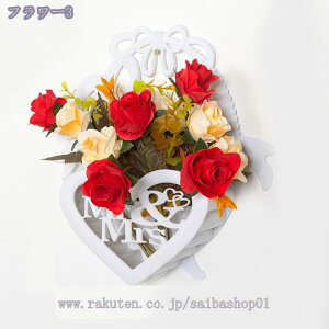 300~OFFN[|  ̉ lHǊ| ƒ p[eB[ Cp[eB[ EFfBOfR[Vp ϗtA EH[O[ a  tFCNO[ AW Ǌ|  C