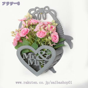 777~OFFN[|  ̉ lHǊ| ƒ p[eB[ Cp[eB[ EFfBOfR[Vp ϗtA EH[O[ a  tFCNO[ AW Ǌ|  C