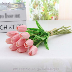 460~OFFN[|  `[bv 5{/10{ ͂Ȃ EFfBO u[P lHϗtA ԑ CeA fR[V 蕨  a   Be ] o^Cf[
