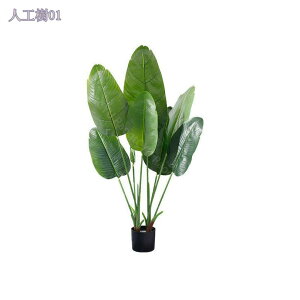 1000~OFFN[| tFCNO[ ϗA lHϗt ϗtA tFCN  Vv ItBX  CeA ^   j ̓ A ϗtA CeAO[ 