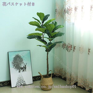 lHϗtA tFCNO[ 傫 CeA  ItBX rO CeAO[ ϗtA A[gO[ ȒP sv zj Vzj A Ύ i