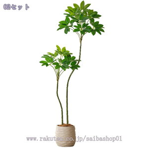 lHϗtA tFCNO[ 傫 CeA  ItBX rO A[gO[ CeAO[ ϗtA zj Vzj ȒP sv A Ύ i