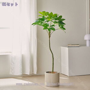 2000~OFFN[| lHϗtA tFCN ^ tFCNO[  lH tFCNA CeA  O sv ͂Ȃ CeA lHϗtA A[gO[ lHϗt