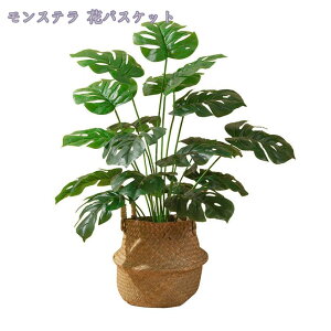 777~OFFN[| tFCNO[ lH { Ύ ϗtA 傫 lHϗtA CeA  ItBX   tFCNO[ CeA lHϗtA ͂Ȃ