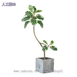 2000~OFFN[| tFCNO[ ^ lHϗtA  A {  rO CeA ItBX ][g Vz Xܗp Ɩp lHϗtA ϗtA tFCNO