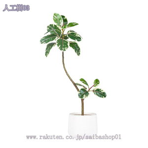 2000~OFFN[| tFCNO[ ^ lHϗtA  A {  rO CeA ItBX ][g Vz Xܗp Ɩp lHϗtA ϗtA tFCNO