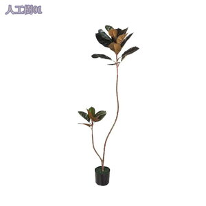 1000~OFFN[| lHϗtA tFCNO[ 傫 CeA  ItBX rO A[gO[ CeAO[ ϗtA zj Vzj ȒP sv 