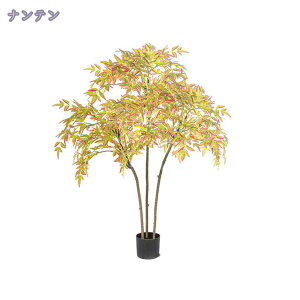 lHϗtA tFCNO[ 傫 CeA  CeAO[ ϗtA A ItBX rO A[gO[ ΂̂炵 zj Vzj ȒP 