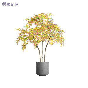 3500~OFFN[| lHA lHϗtA CeA ϗtA lHA C~e[VO[ ^  lHA tFCNO[ lHϗtA 傫 ItBX  Z ItBX 