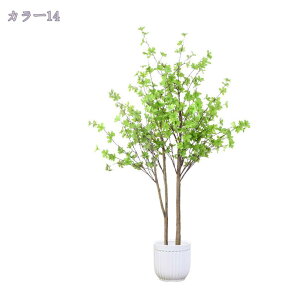 1000~OFFN[| tFCNO[ lHϗtA tFCN O[ lHϗtA lHA CeA rO  JX 킢 Lb` rO _CjO Q Mtg 蕨 C