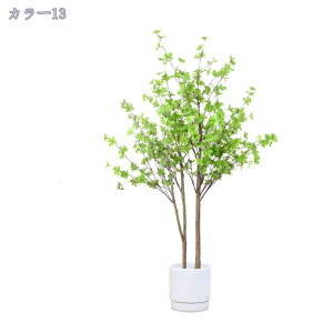 1000~OFFN[| tFCNO[ lHϗtA tFCN O[ lHϗtA lHA CeA rO  JX 킢 Lb` rO _CjO Q Mtg 蕨 C